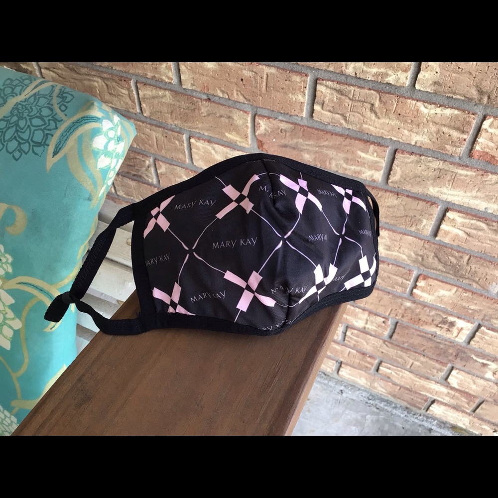 Mary Kay Face Mask NEW
